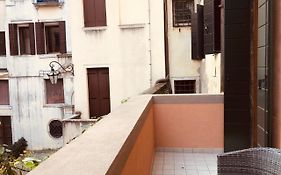 San Marco Design Suites